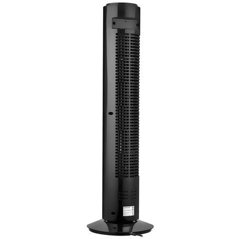 Картинка товара №4