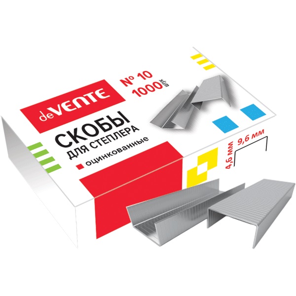 Картинка товара №1