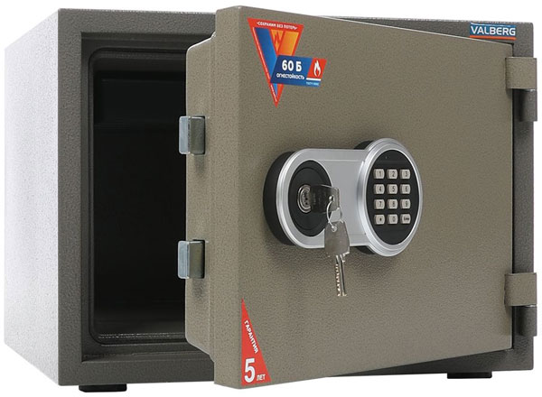 Картинка товара №3