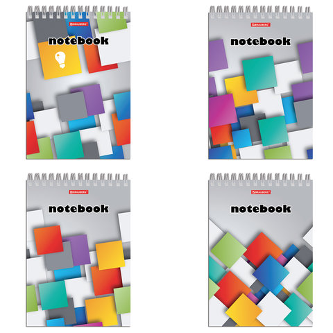 Картинка товара №1