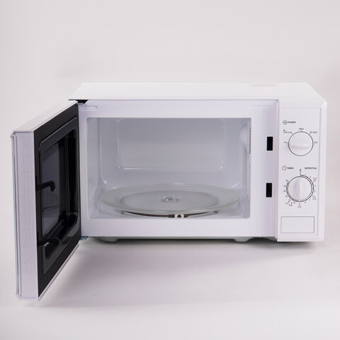 Картинка товара №3