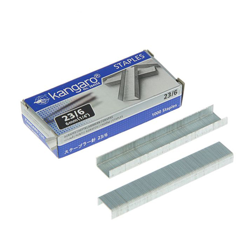 Картинка товара №1