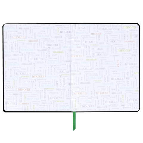 Картинка товара №5