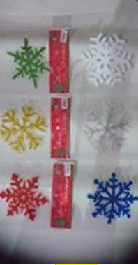 Картинка товара №1