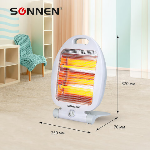 Картинка товара №4