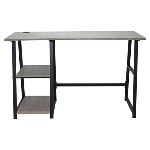 Картинка товара №3