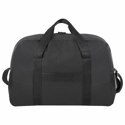 Картинка товара №3