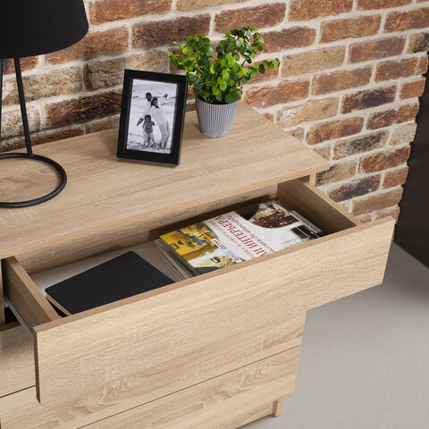 Картинка товара №5