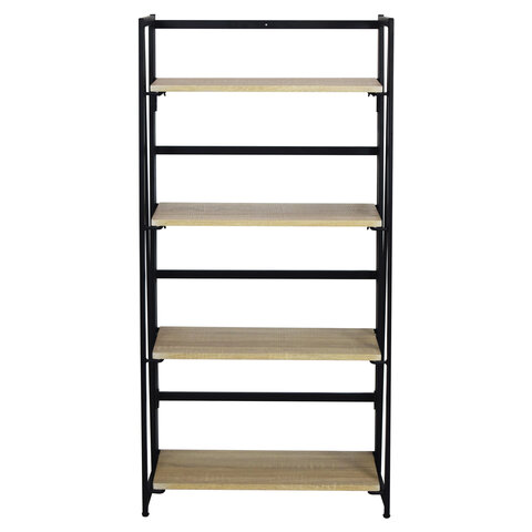 Картинка товара №3