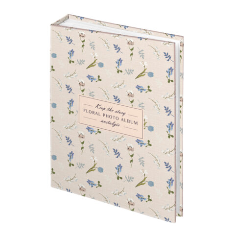 Картинка товара №1