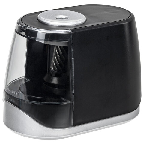 Картинка товара №1