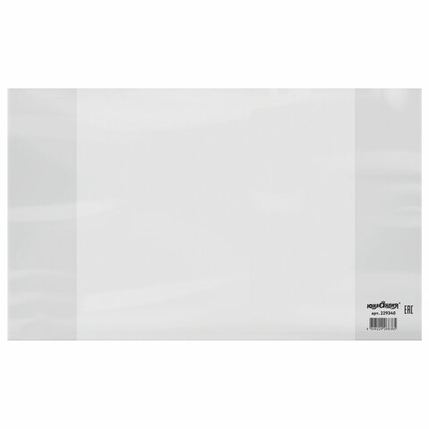 Картинка товара №1