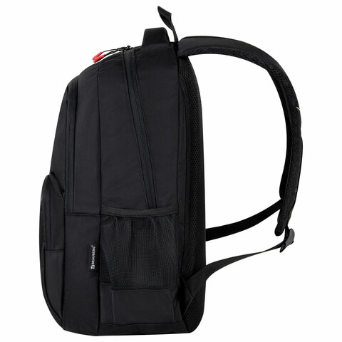 Картинка товара №5