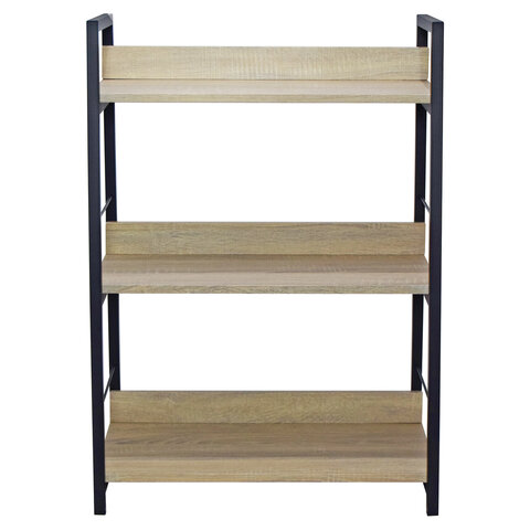 Картинка товара №3