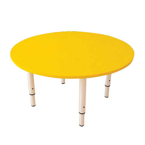 Картинка товара №1