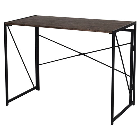 Картинка товара №4