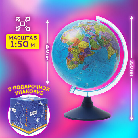 Картинка товара №3
