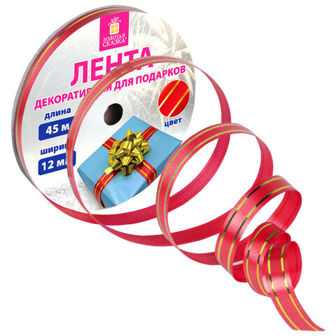 Картинка товара №1