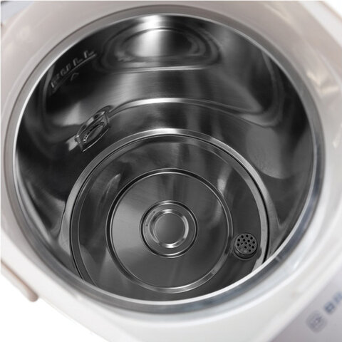 Картинка товара №4