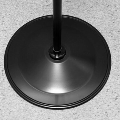 Картинка товара №4