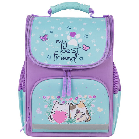 Картинка товара №3