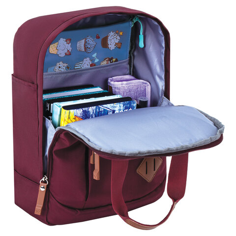 Картинка товара №5