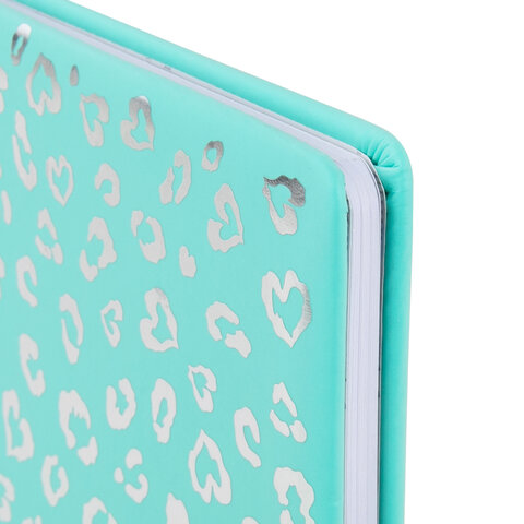 Картинка товара №3