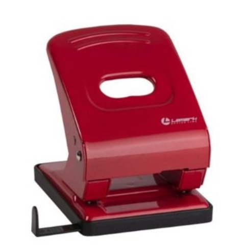 Картинка товара №1