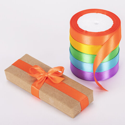 Картинка товара №4