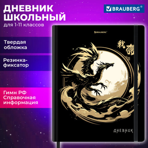 Картинка товара №2