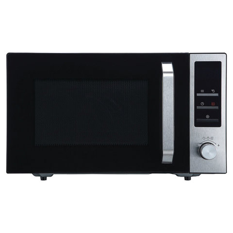 Картинка товара №2