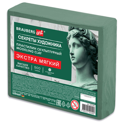 Картинка товара №1