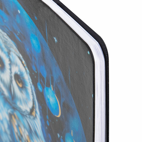 Картинка товара №3