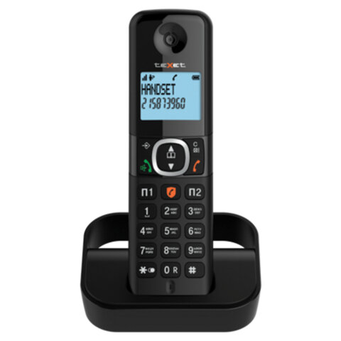 Картинка товара №1