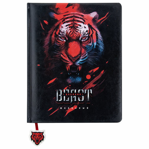 Картинка товара №1