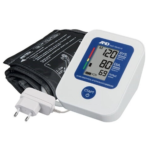 Картинка товара №2