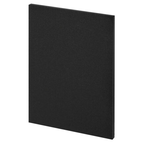 Картинка товара №1