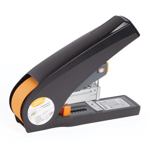 Картинка товара №1