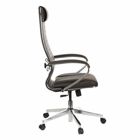 Картинка товара №4