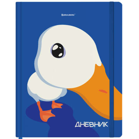 Картинка товара №1