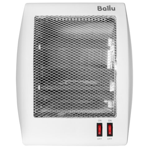 Картинка товара №2