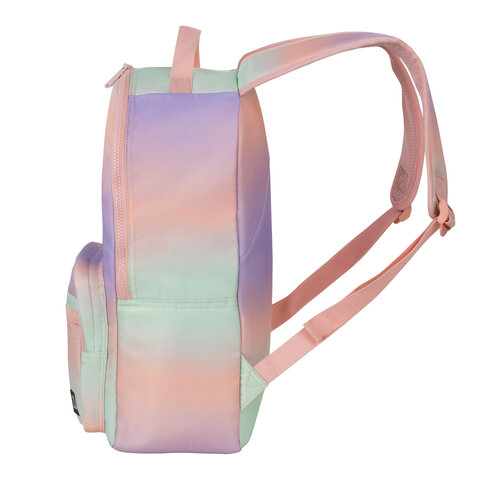 Картинка товара №3