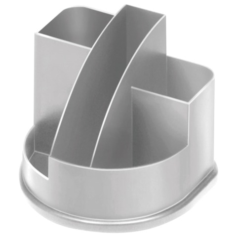 Картинка товара №1