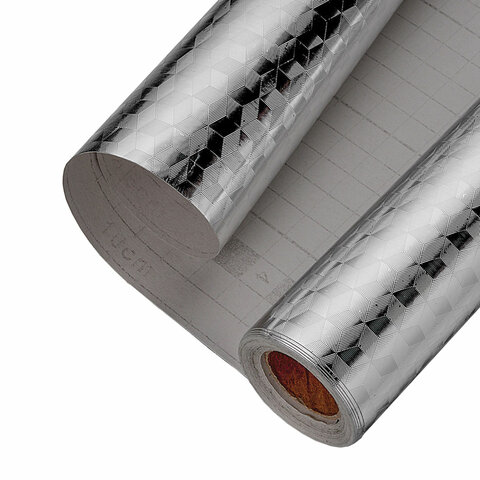 Картинка товара №3