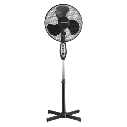 Картинка товара №1