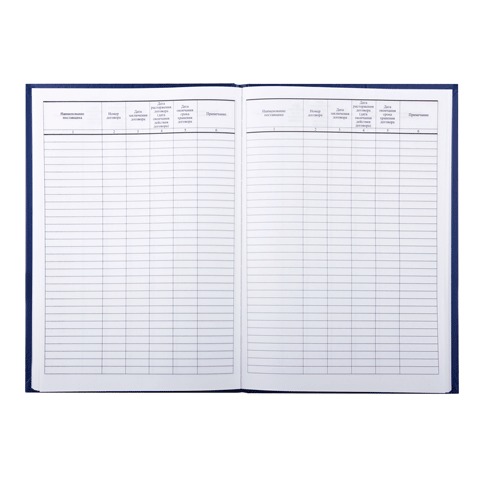 Картинка товара №3