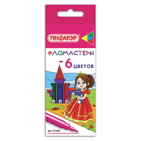 Картинка товара №1