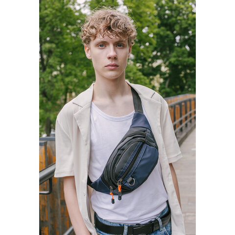 Картинка товара №3