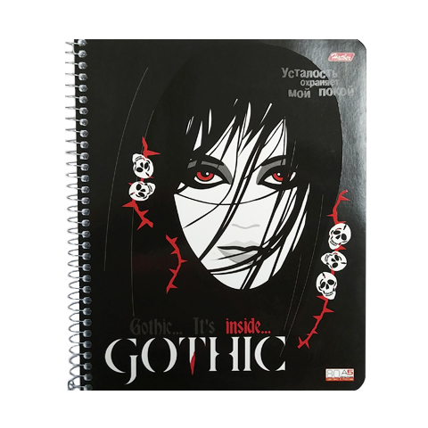 Картинка товара №2