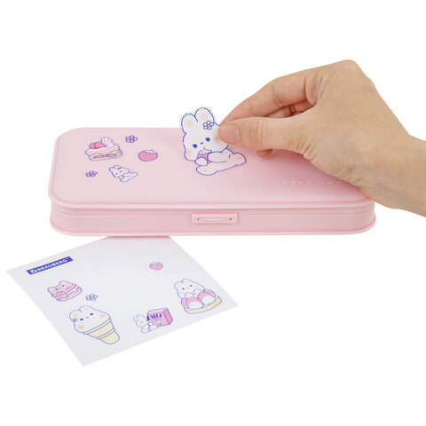 Картинка товара №5